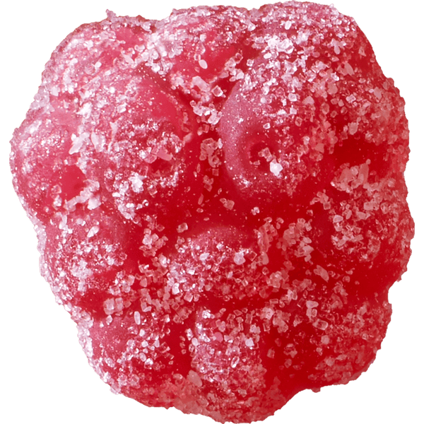 sure-fruktvenner-smagodt-godteri-sjokolade-penny-candy-pick-a-mix-custom-pick-n-mix-swedish-store-norwegian-candy