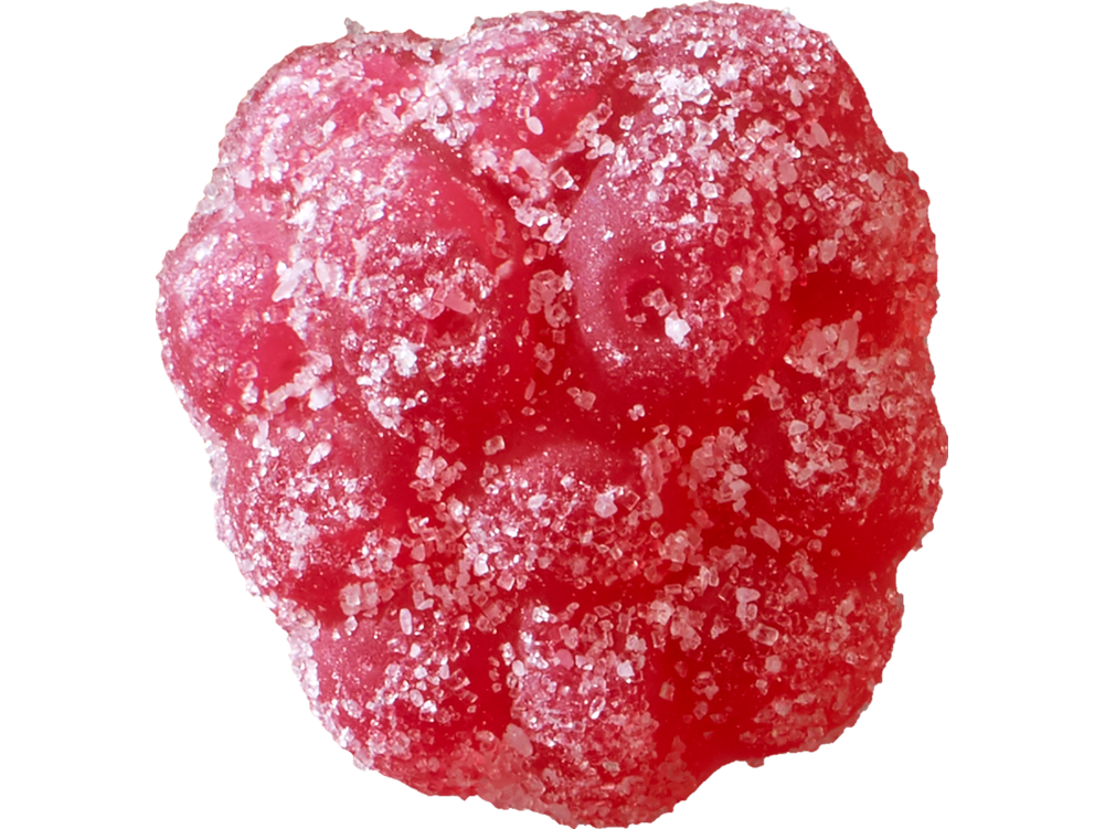 sure-fruktvenner-smagodt-godteri-sjokolade-penny-candy-pick-a-mix-custom-pick-n-mix-swedish-store-norwegian-candy