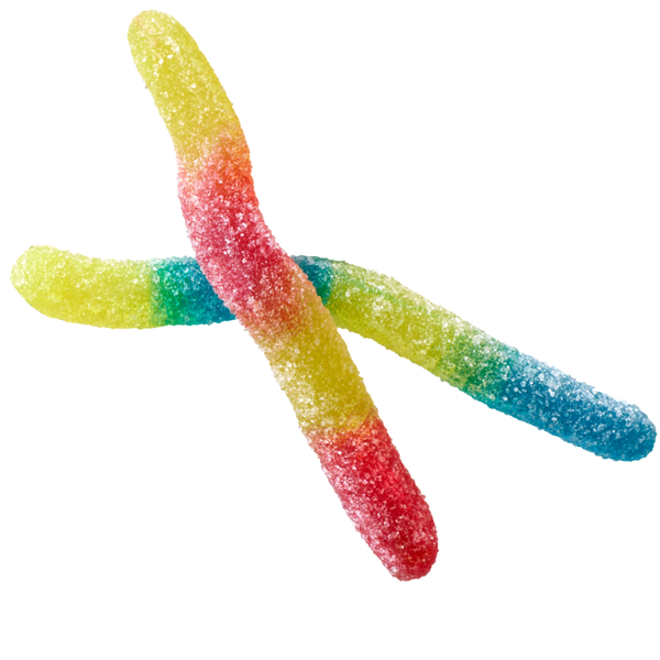 sure-ormer-smagodt-godteri-sjokolade-penny-candy-pick-a-mix-custom-pick-n-mix-swedish-store-norwegian-candy
