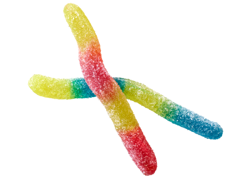 sure-ormer-smagodt-godteri-sjokolade-penny-candy-pick-a-mix-custom-pick-n-mix-swedish-store-norwegian-candy