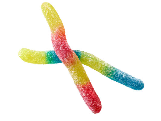 sure-ormer-smagodt-godteri-sjokolade-penny-candy-pick-a-mix-custom-pick-n-mix-swedish-store-norwegian-candy