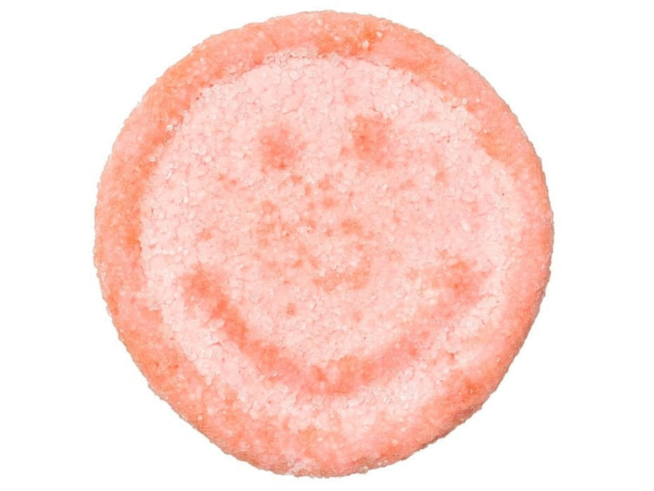 Pick & Mix | Foam smiles sour 0.9 kg (Sure skumsmil)