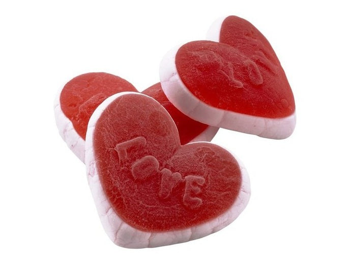 sweethearts-smagodt-godteri-sjokolade-penny-candy-pick-a-mix-custom-pick-n-mix-swedish-store-norwegian-candy