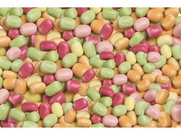 Pick & Mix | Sour Chestnuts 2kgs (Syrlige Kastanjer)