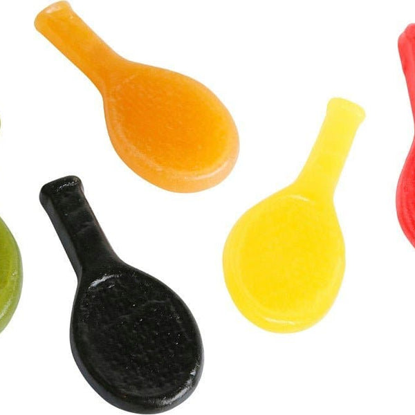 tennis-racket-smagodt-godteri-sjokolade-penny-candy-pick-a-mix-custom-pick-n-mix-swedish-store-norwegian-candy