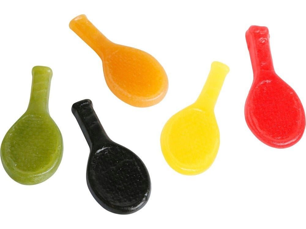 tennis-racket-smagodt-godteri-sjokolade-penny-candy-pick-a-mix-custom-pick-n-mix-swedish-store-norwegian-candy