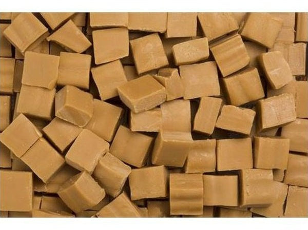 vaniljefudge-smagodt-godteri-sjokolade-penny-candy-pick-a-mix-custom-pick-n-mix-swedish-store-norwegian-candy