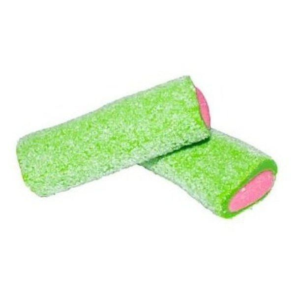 Pick & Mix | Watermelon piece sour Xl 3kgs (Vannmelonbit Sur)
