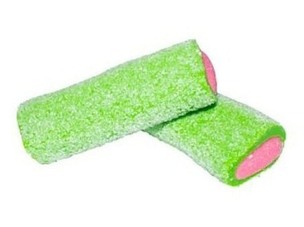 vannmelonbit-sur-smagodt-godteri-sjokolade-penny-candy-pick-a-mix-custom-pick-n-mix-swedish-store-norwegian-candy