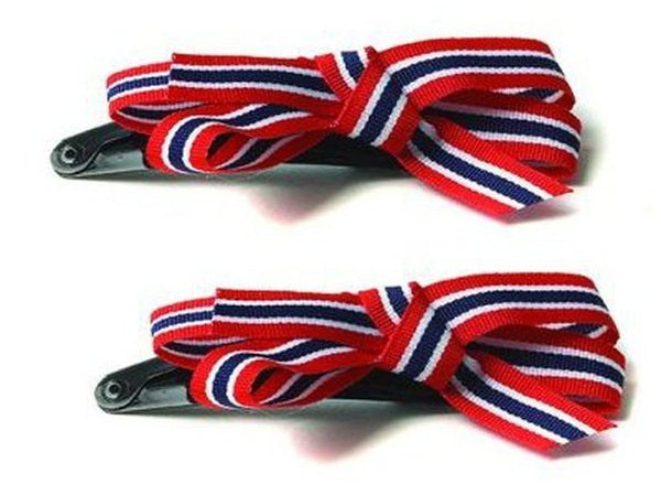 17 Mai Girls Hairpin/Hairclip