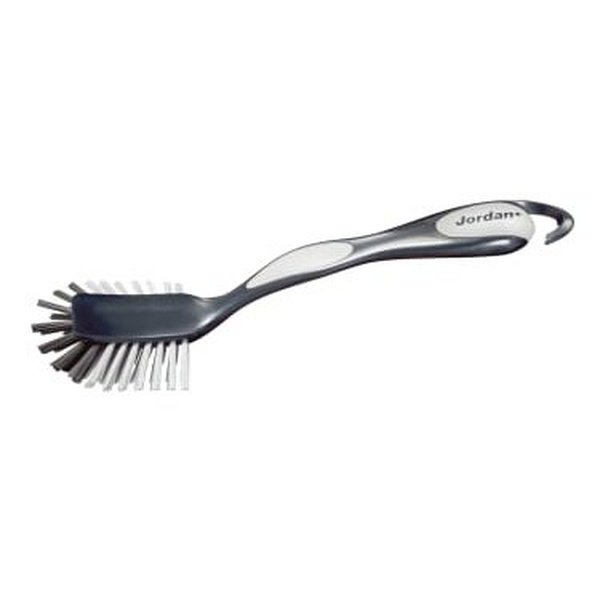 Jordan Dishwashing Brush – Norwegian Foodstore