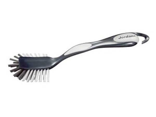 Jordan Dishwashing Brush Norwegian Foodstore
