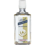 Klassisk Vademecum 75 ml mouthwash (munnskylle vann) Norwegian Foodstore