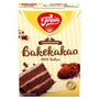 Freia Cocoa baking 250 gram (Bakekakao) Norwegian Foodstore