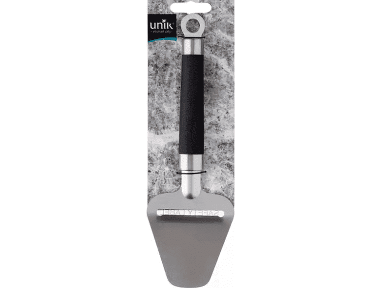 Cheese slicer (Ostehøvel) Norwegian Foodstore