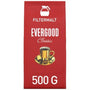 Evergood filter ground coffee 500 gram Norwegian Foodstore