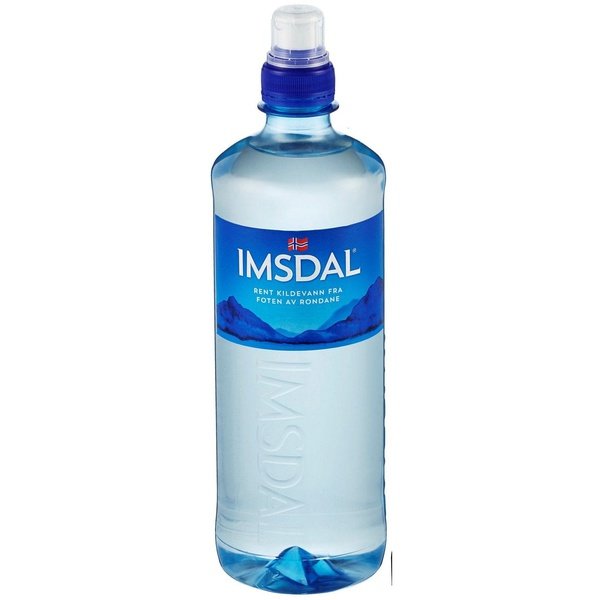 http://norwegianfoodstore.com/cdn/shop/products/imsdal_water_vann_norwegian_norsk_recycled_bottle_3.jpg?v=1698218576