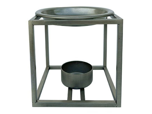 Incense stand (Røkelses stativ) Norwegian Foodstore