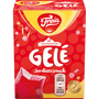 Freia Strawberry Jelly powder (Jordbær Gele pulver) 125 gram Norwegian Foodstore