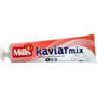 Mills Cod roe mix (Norwegian Kaviarmix) 175 gram Norwegian Foodstore