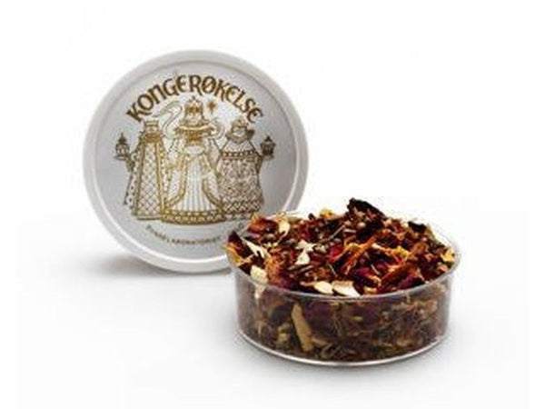 Kongerøkelse 70 ml (Incense) Norwegian Foodstore