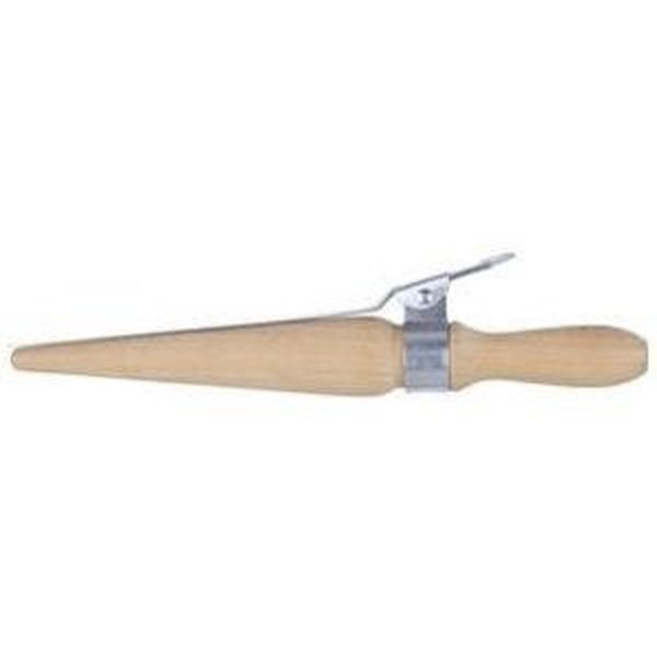 Krumkake tool (Krumkakeklype) Norwegian Foodstore