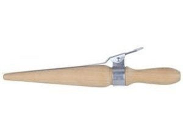 Krumkake tool (Krumkakeklype) Norwegian Foodstore