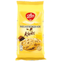 Freia Melkesjokolade / Milk chocolate cookies 184 gram (kjeks) Norwegian Foodstore