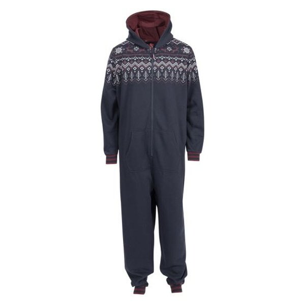 Norwegian Winter Jumpsuit Norwegian Foodstore