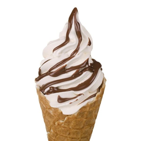 Nugatti Original Topping 900 ML Norwegian Foodstore