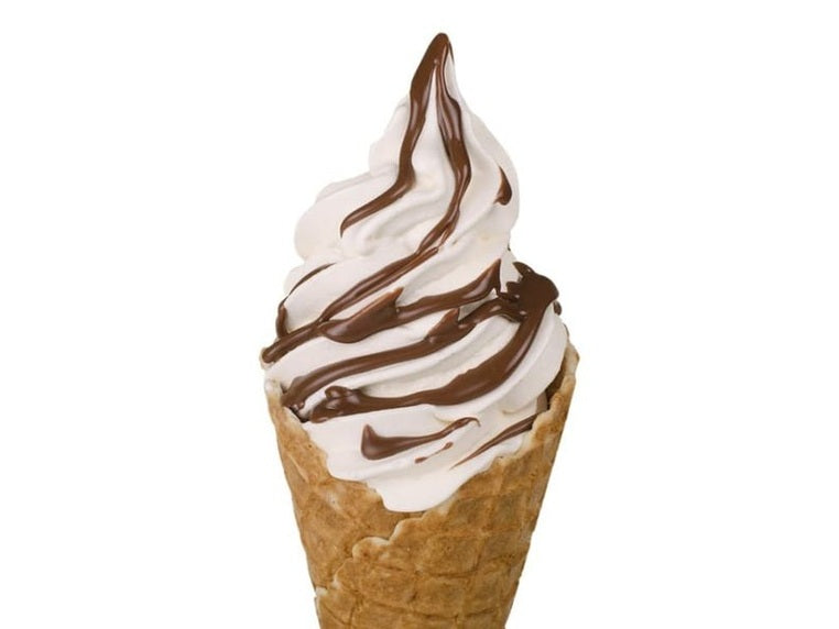 Nugatti Original Topping 900 ML Norwegian Foodstore
