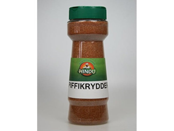Hindu Piffi Spicemix 545 grams Norwegian Foodstore