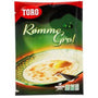 Toro Sour cream porridge 186 grams (Rømmegrøt) Norwegian Foodstore