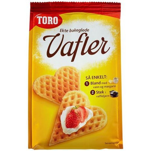 http://norwegianfoodstore.com/cdn/shop/products/toro-vafler-waffles-norsk-norwegian-norway-buy-online-ready_1.jpg?v=1698219715