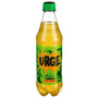 Urge soda 0,5 L Norwegian Foodstore