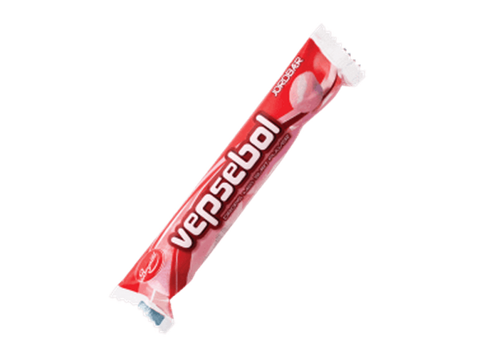 Brynild Vepsebol candy 42 gram Norwegian Foodstore