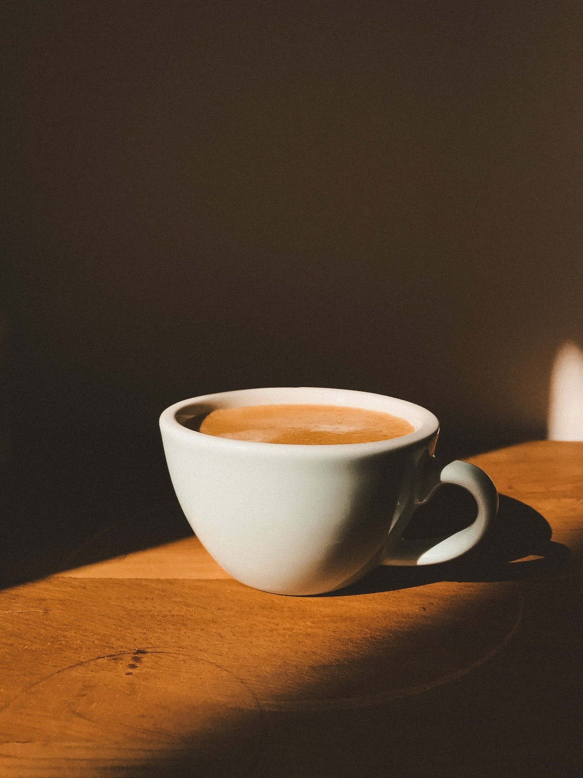 Drinks - Coffee Norwegian Foodstore