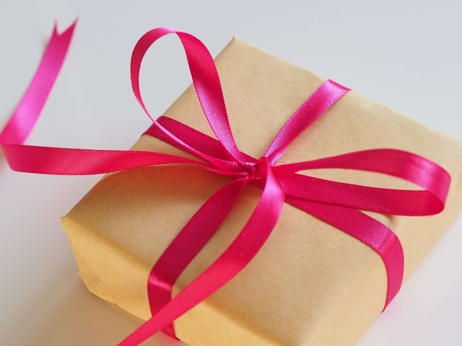 Gifts Norwegian Foodstore