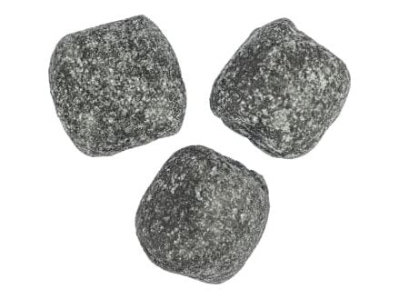 klumper-salt-lakris-smagodt-godteri-sjokolade-penny-candy-pick-a-mix-custom-pick-n-mix-swedish-store-norwegian-candy