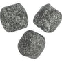klumper-salt-lakris-smagodt-godteri-sjokolade-penny-candy-pick-a-mix-custom-pick-n-mix-swedish-store-norwegian-candy