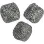 klumper-salt-lakris-smagodt-godteri-sjokolade-penny-candy-pick-a-mix-custom-pick-n-mix-swedish-store-norwegian-candy