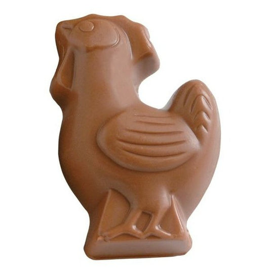 Pick & Mix | The chocolate family 1.4kgs (Sjokoladefamilien)