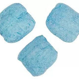 klumper-blabaer-smagodt-godteri-sjokolade-penny-candy-pick-a-mix-custom-pick-n-mix-swedish-store-norwegian-candy