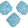 klumper-blabaer-smagodt-godteri-sjokolade-penny-candy-pick-a-mix-custom-pick-n-mix-swedish-store-norwegian-candy