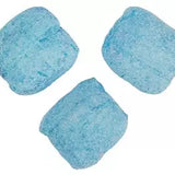 klumper-blabaer-smagodt-godteri-sjokolade-penny-candy-pick-a-mix-custom-pick-n-mix-swedish-store-norwegian-candy