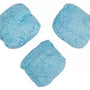 klumper-blabaer-smagodt-godteri-sjokolade-penny-candy-pick-a-mix-custom-pick-n-mix-swedish-store-norwegian-candy