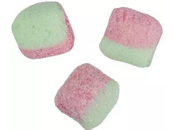 klumper-sur-melon-smagodt-godteri-sjokolade-penny-candy-pick-a-mix-custom-pick-n-mix-swedish-store-norwegian-candy