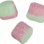klumper-sur-melon-smagodt-godteri-sjokolade-penny-candy-pick-a-mix-custom-pick-n-mix-swedish-store-norwegian-candy