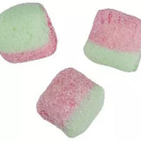 klumper-sur-melon-smagodt-godteri-sjokolade-penny-candy-pick-a-mix-custom-pick-n-mix-swedish-store-norwegian-candy
