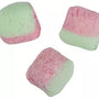 klumper-sur-melon-smagodt-godteri-sjokolade-penny-candy-pick-a-mix-custom-pick-n-mix-swedish-store-norwegian-candy